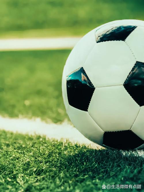 立即免费下载bf.90vs足球比分电脑版