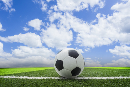 足球爱好者使用bf.90vs查看比分