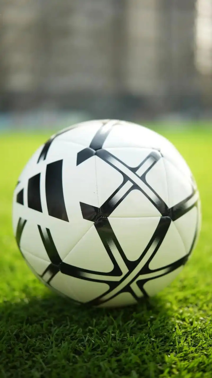 数据分析师使用bf.90vs进行研究