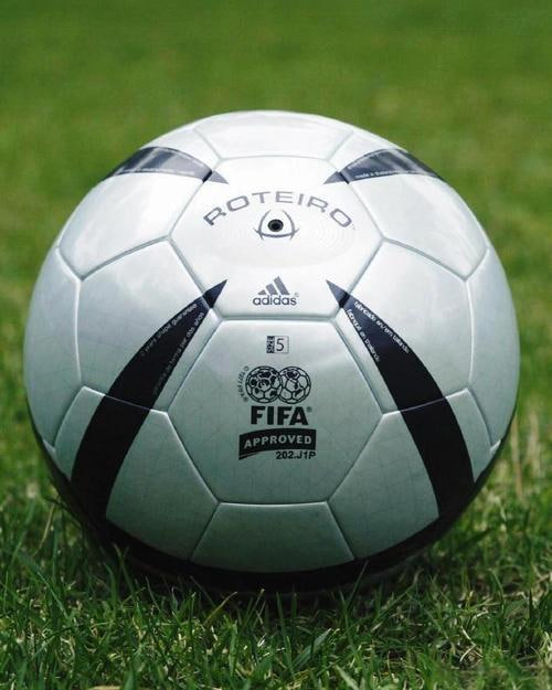 媒体工作者使用bf.90vs获取资讯