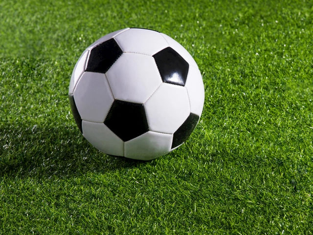 bf.90vs足球比分电脑版软件界面展示